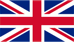 English flag